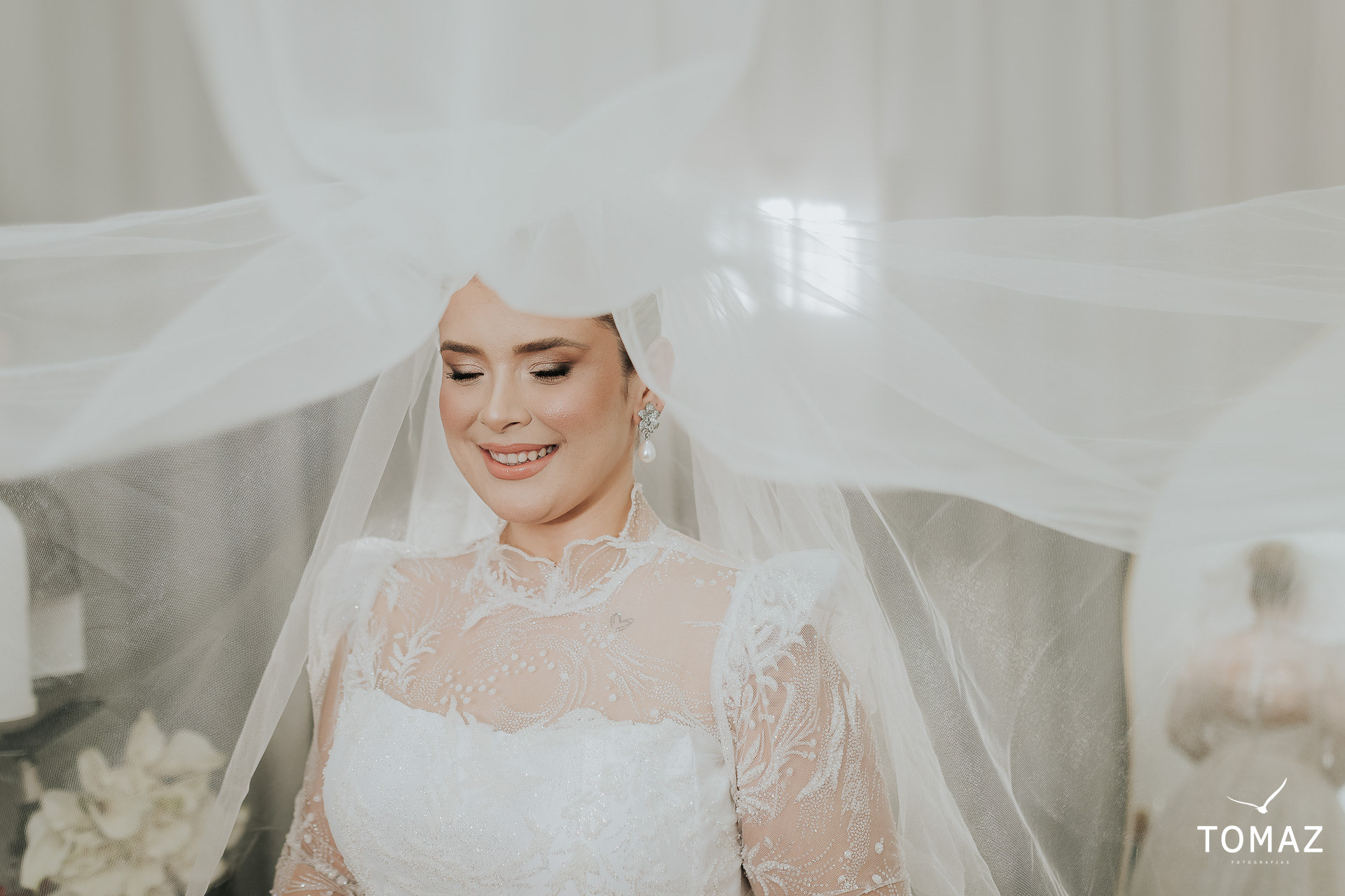 Casamento Bruna e Lucas